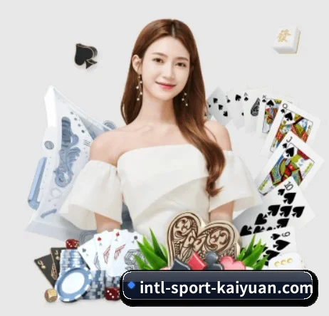 开元棋牌 APP 界面(Kaiyuan Games)